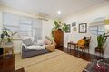 Property photo of 4/36 Military Road West Beach SA 5024