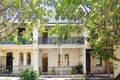 Property photo of 36 Suffolk Street Paddington NSW 2021