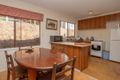 Property photo of 11 Ahern Court Kevington VIC 3723