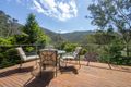 Property photo of 11 Ahern Court Kevington VIC 3723