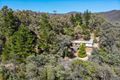 Property photo of 11 Ahern Court Kevington VIC 3723