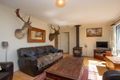 Property photo of 11 Ahern Court Kevington VIC 3723