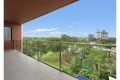 Property photo of 709/4 Saunders Close Macquarie Park NSW 2113