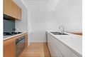 Property photo of 709/4 Saunders Close Macquarie Park NSW 2113