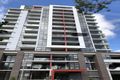 Property photo of 802/2-4 Chester Street Epping NSW 2121