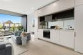Property photo of 308/6 Denison Street Camperdown NSW 2050