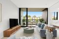 Property photo of 308/6 Denison Street Camperdown NSW 2050