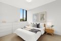 Property photo of 308/6 Denison Street Camperdown NSW 2050