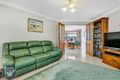 Property photo of 10 Kingfisher Circuit Flagstaff Hill SA 5159