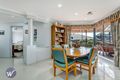 Property photo of 10 Kingfisher Circuit Flagstaff Hill SA 5159