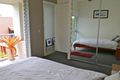 Property photo of 9/6 Nalla Court Palm Beach QLD 4221