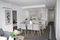 Property photo of 18/8 Maida Road Epping NSW 2121