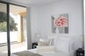 Property photo of 18/8 Maida Road Epping NSW 2121