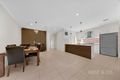 Property photo of 5 Whinfell Street Mickleham VIC 3064
