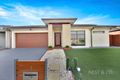 Property photo of 5 Whinfell Street Mickleham VIC 3064