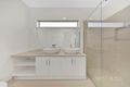 Property photo of 5 Whinfell Street Mickleham VIC 3064