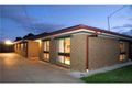 Property photo of 7 Everton Court St Albans VIC 3021
