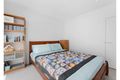 Property photo of 709/4 Saunders Close Macquarie Park NSW 2113
