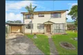 Property photo of 33 Templar Street Blacktown NSW 2148