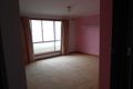 Property photo of 5 Lethborg Avenue Turners Beach TAS 7315