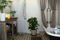 Property photo of 4/16 Worden Street Morningside QLD 4170