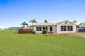 Property photo of 10 Waterman Close Kirwan QLD 4817