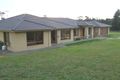 Property photo of 54 Doran Road Bunyip VIC 3815
