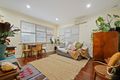 Property photo of 4/36 Military Road West Beach SA 5024