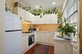 Property photo of 4/36 Military Road West Beach SA 5024