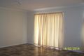 Property photo of 5 Gladys Street Blackbutt QLD 4314