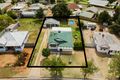 Property photo of 31 Willow Street Leeton NSW 2705