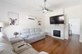 Property photo of 31 Willow Street Leeton NSW 2705