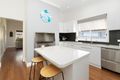 Property photo of 31 Willow Street Leeton NSW 2705