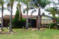 Property photo of 22 Gladiator Street Raby NSW 2566