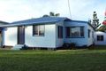 Property photo of 12 Ambrose Way North Mackay QLD 4740