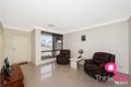 Property photo of 3C Memorial Avenue Carlisle WA 6101