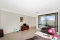 Property photo of 3C Memorial Avenue Carlisle WA 6101