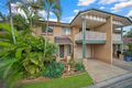 Property photo of 2/30 Graham Road Carseldine QLD 4034