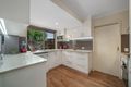 Property photo of 2/30 Graham Road Carseldine QLD 4034