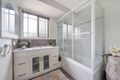Property photo of 2/30 Graham Road Carseldine QLD 4034