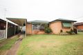 Property photo of 19 Arundell Street Dharruk NSW 2770