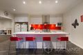 Property photo of 2 Messmate Place Rosebud VIC 3939