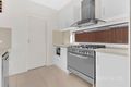 Property photo of 5 Whinfell Street Mickleham VIC 3064
