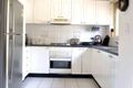 Property photo of 3/24 Flora Street Narwee NSW 2209