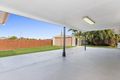 Property photo of 10 Waterman Close Kirwan QLD 4817