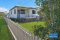 Property photo of 274 Beaconsfield Terrace Brighton QLD 4017