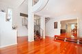 Property photo of 20 Highbury Close Caroline Springs VIC 3023