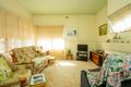 Property photo of 18 West Terrace Laura SA 5480