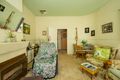 Property photo of 18 West Terrace Laura SA 5480