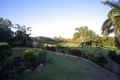 Property photo of 42 Cavanagh Drive Blacks Beach QLD 4740